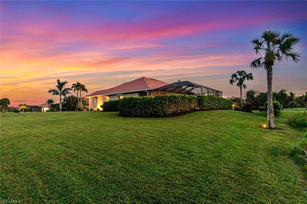 24873 Galicia Ave , Bonita Springs, FL 34135 Photo