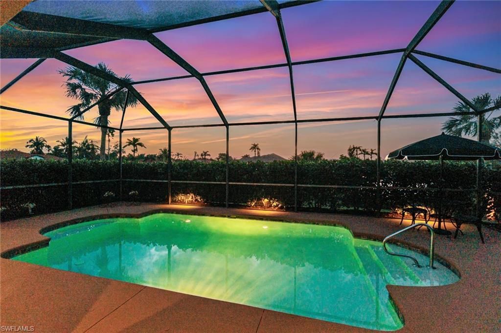 24873 Galicia Ave , Bonita Springs, FL 34135 Photo