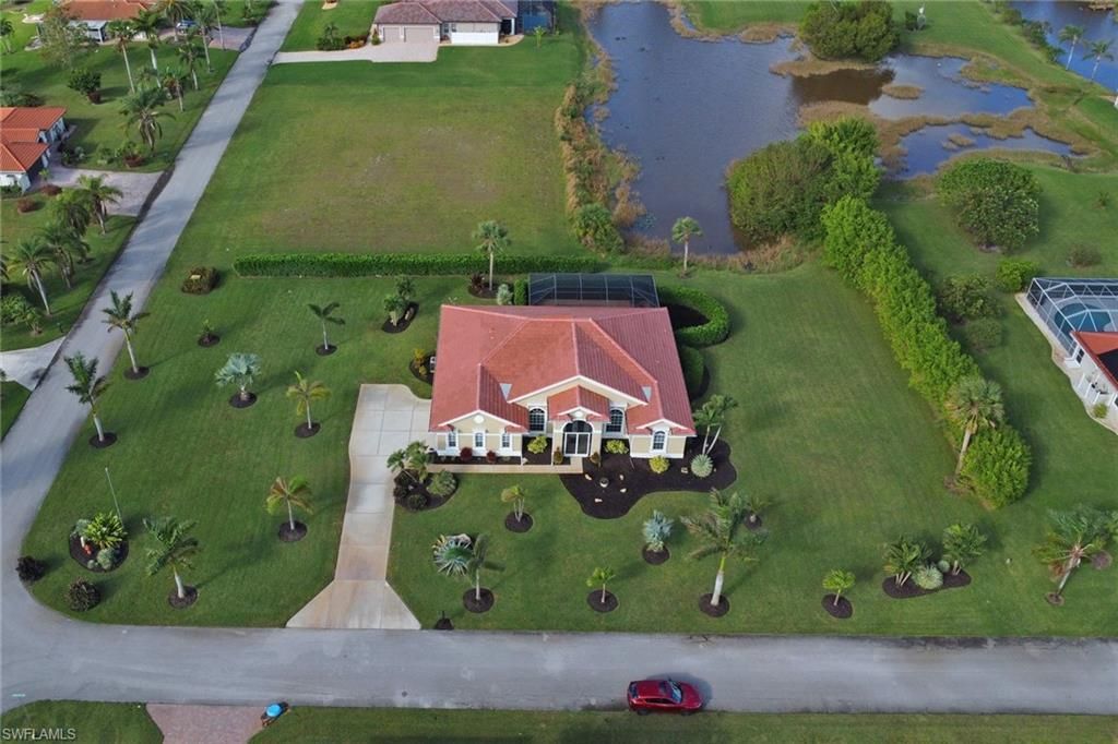 24873 Galicia Ave , Bonita Springs, FL 34135 Photo