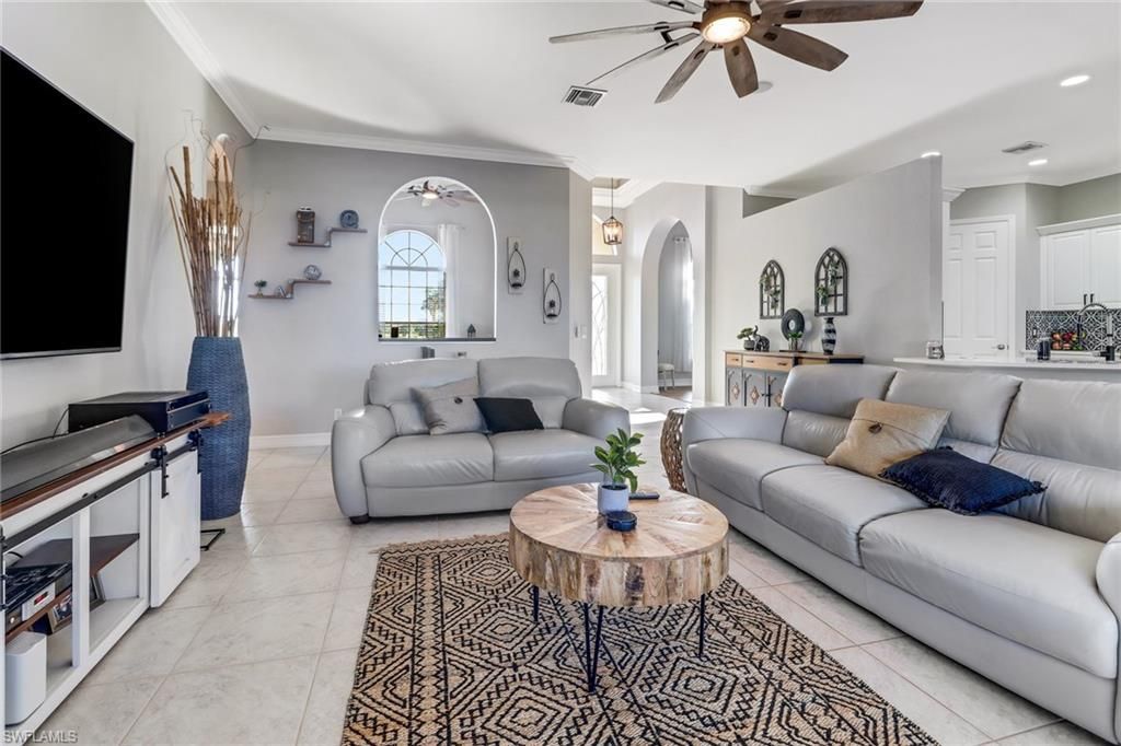 24873 Galicia Ave , Bonita Springs, FL 34135 Photo