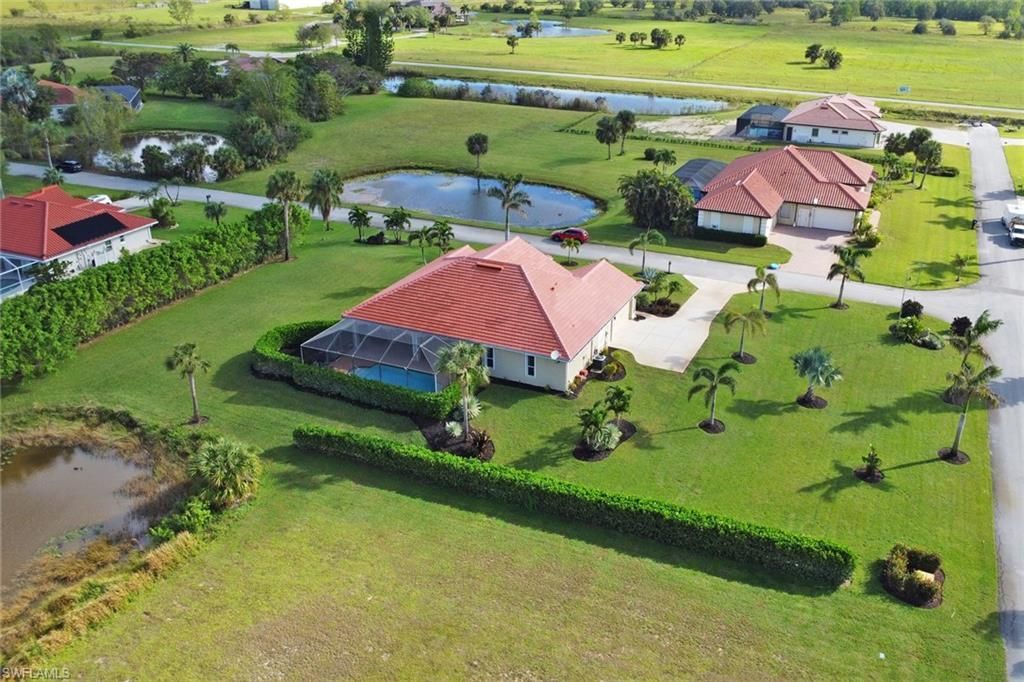 24873 Galicia Ave , Bonita Springs, FL 34135 Photo