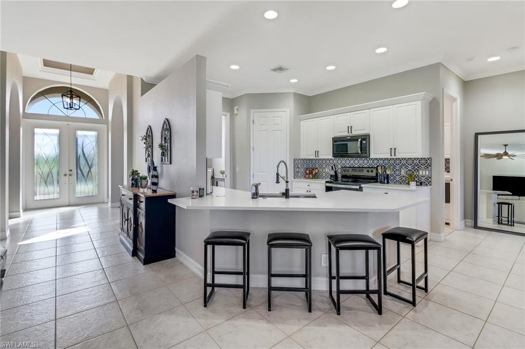 24873 Galicia Ave , Bonita Springs, FL 34135 Photo