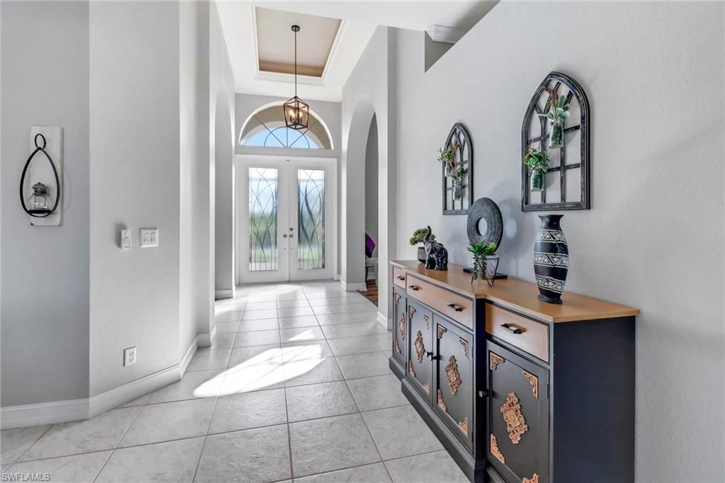 24873 Galicia Ave , Bonita Springs, FL 34135 Photo