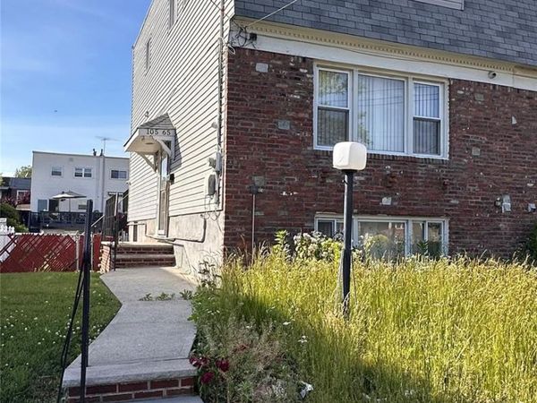 10565 Avenue L , Brooklyn, NY 11236