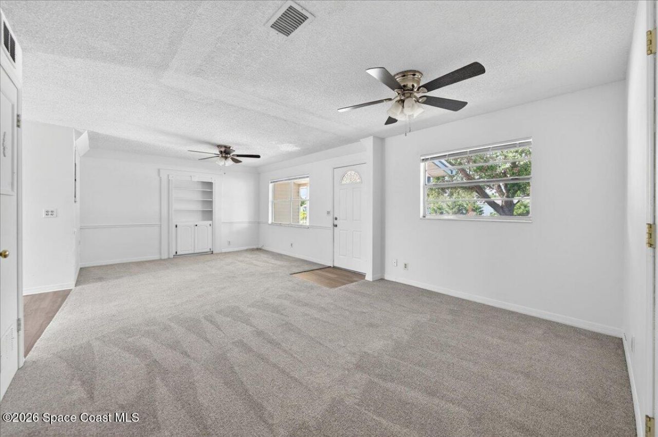 2804 Kenyon Avenue, Cocoa, FL 32926 Photo