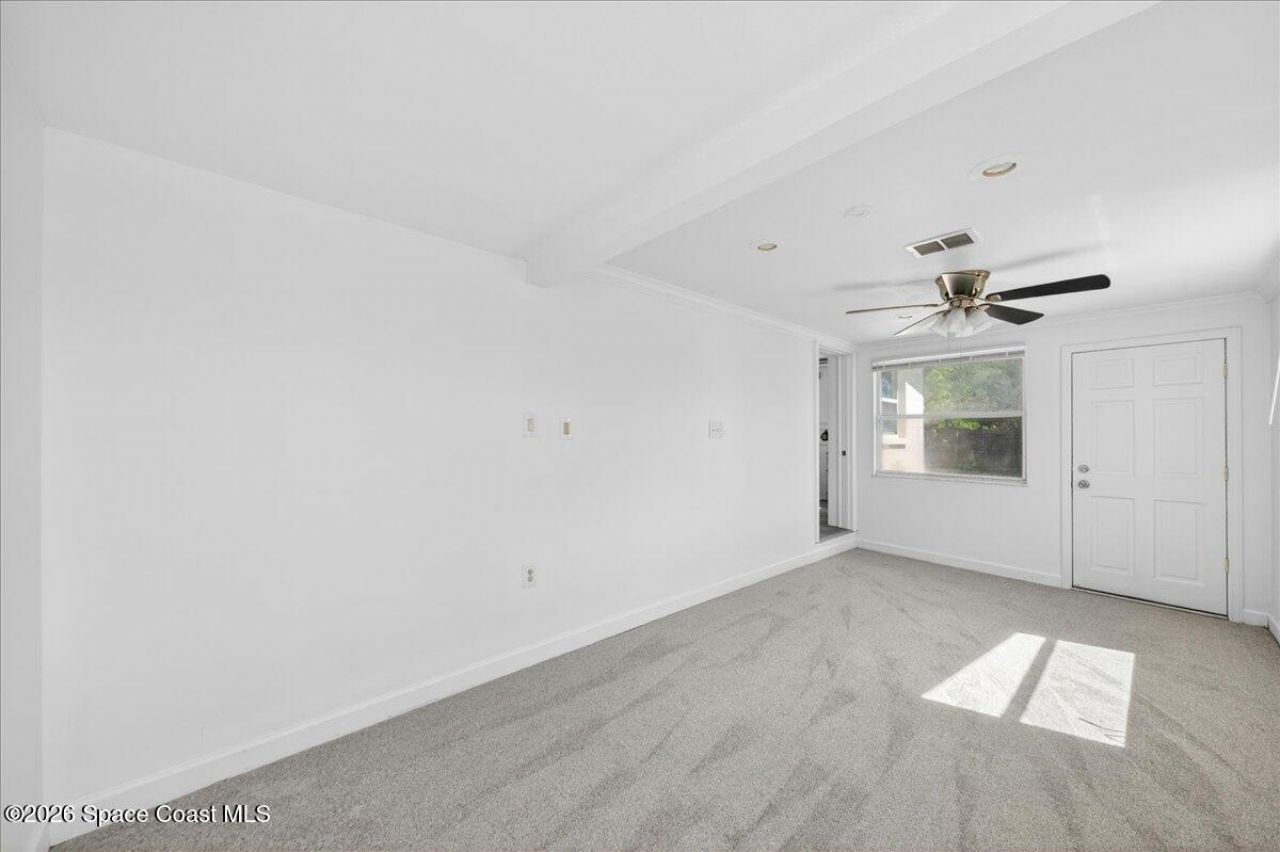 2804 Kenyon Avenue, Cocoa, FL 32926 Photo