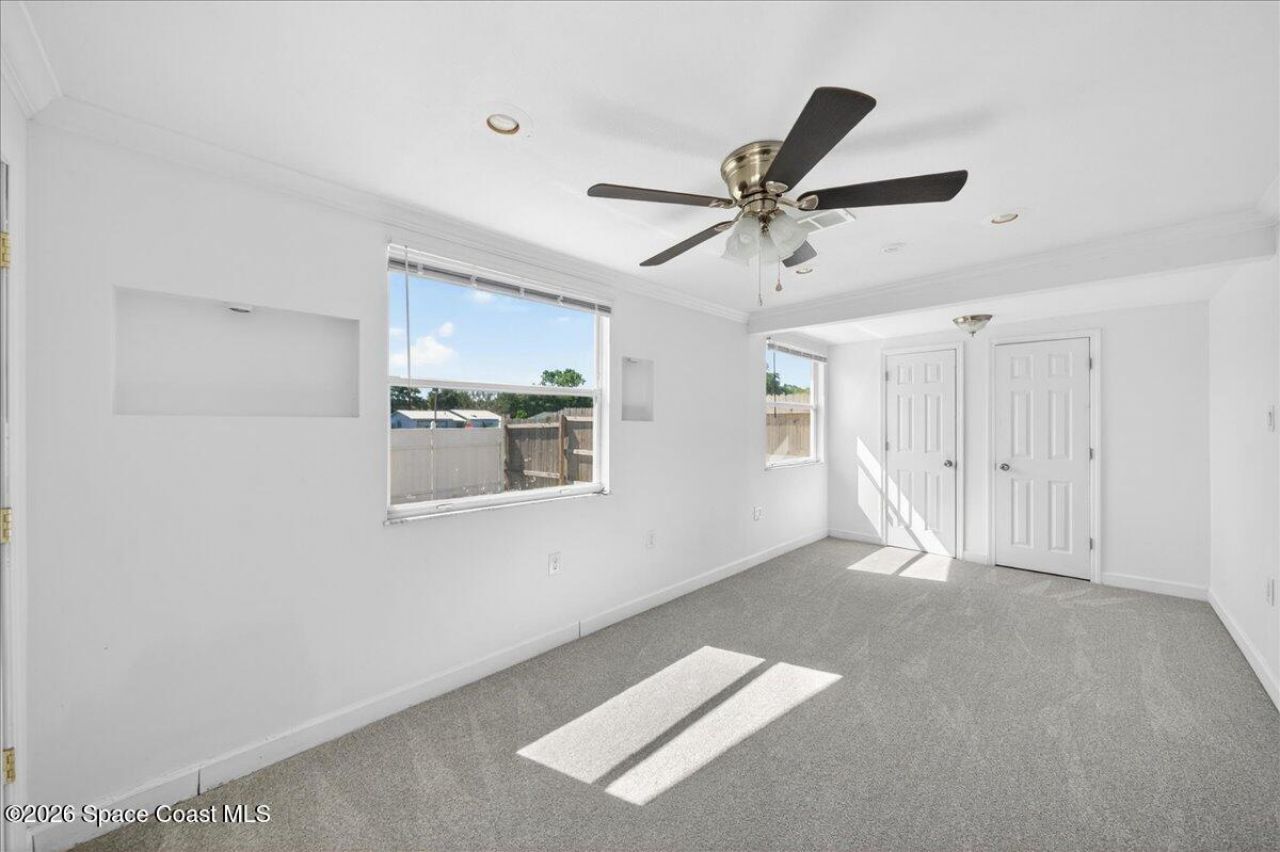2804 Kenyon Avenue, Cocoa, FL 32926 Photo
