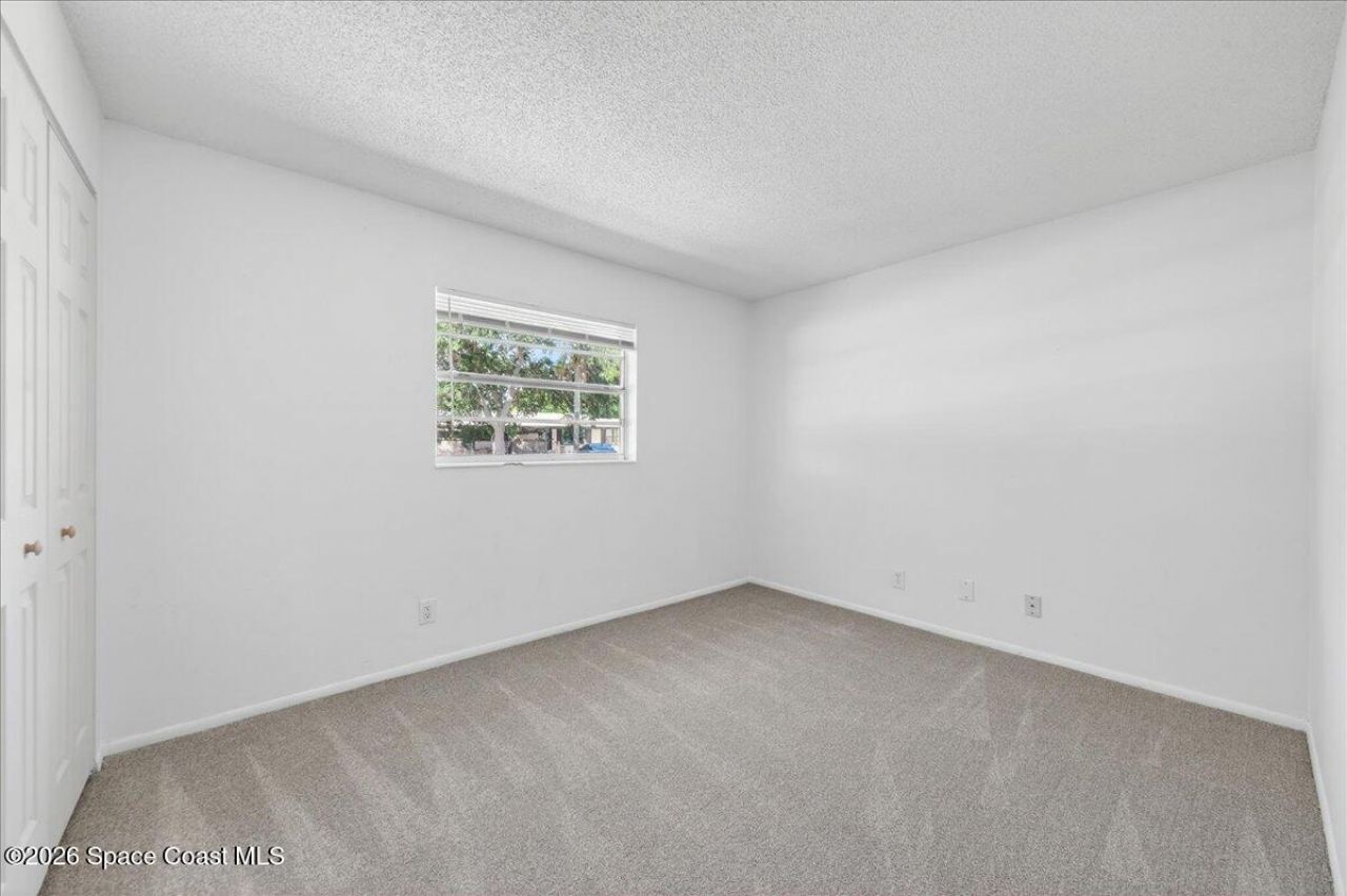 2804 Kenyon Avenue, Cocoa, FL 32926 Photo