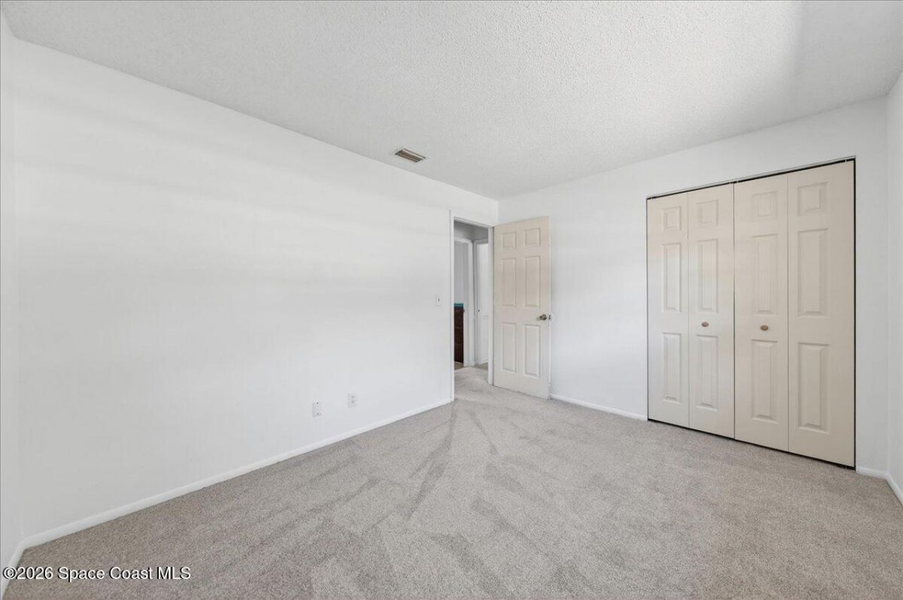 2804 Kenyon Avenue, Cocoa, FL 32926 Photo