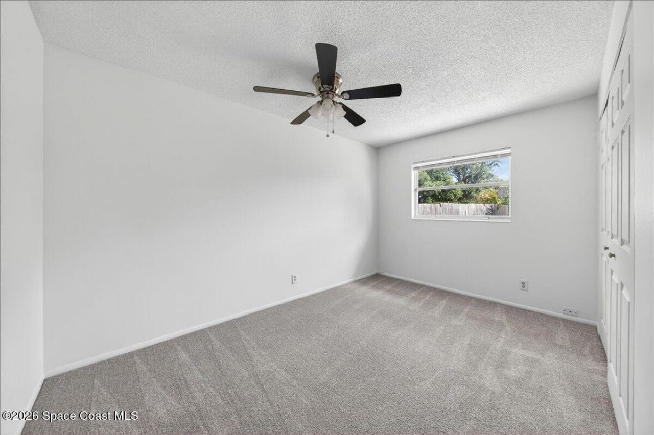2804 Kenyon Avenue, Cocoa, FL 32926 Photo