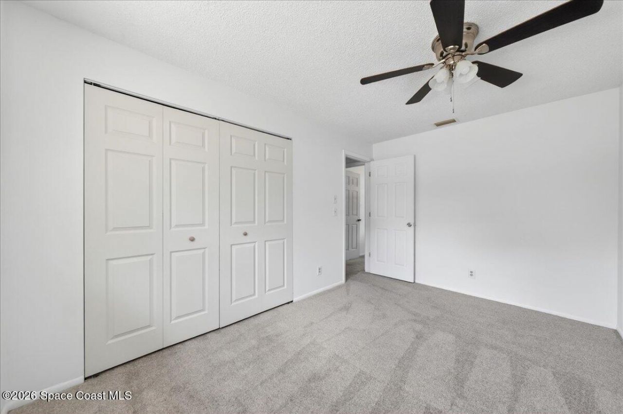 2804 Kenyon Avenue, Cocoa, FL 32926 Photo