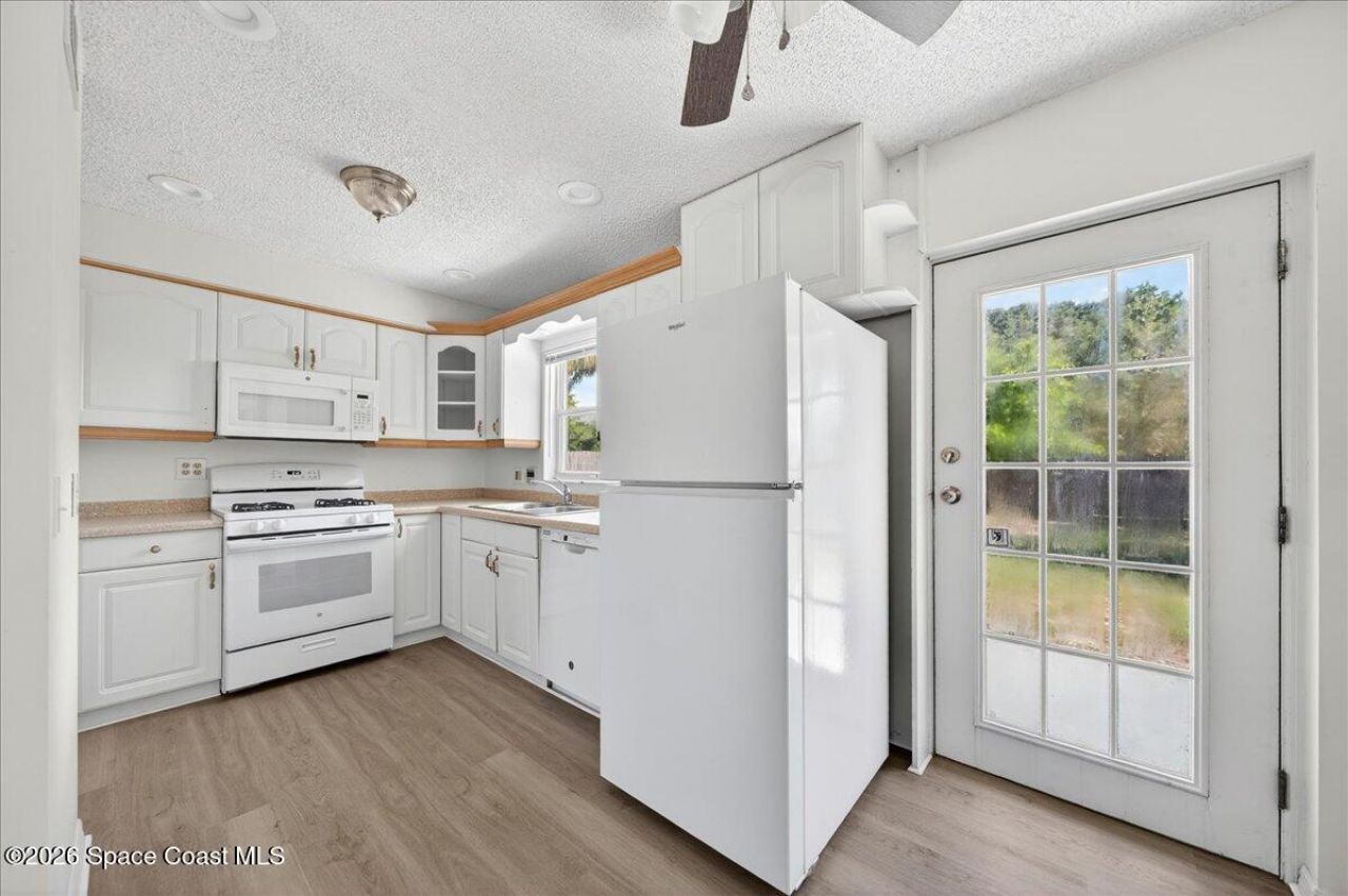 2804 Kenyon Avenue, Cocoa, FL 32926 Photo