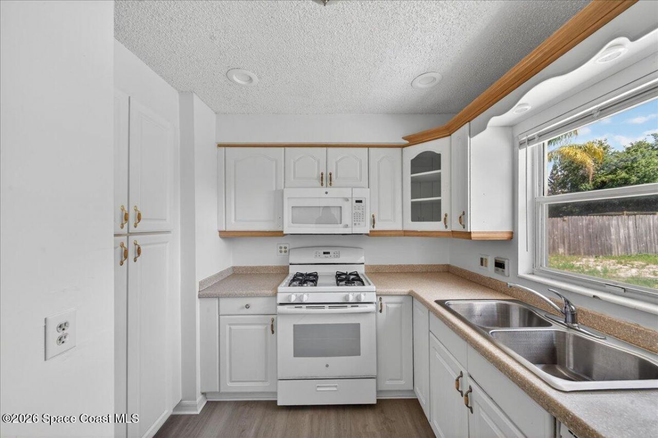 2804 Kenyon Avenue, Cocoa, FL 32926 Photo