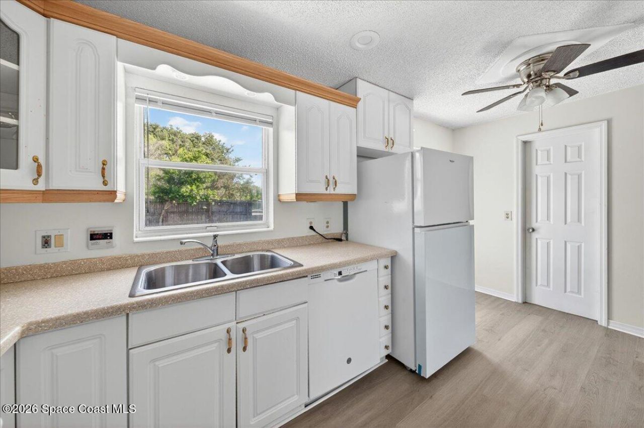 2804 Kenyon Avenue, Cocoa, FL 32926 Photo