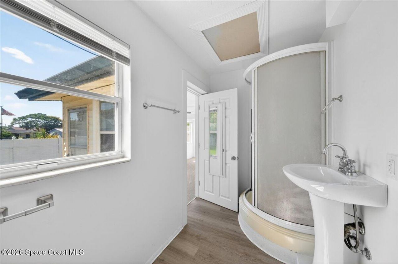 2804 Kenyon Avenue, Cocoa, FL 32926 Photo