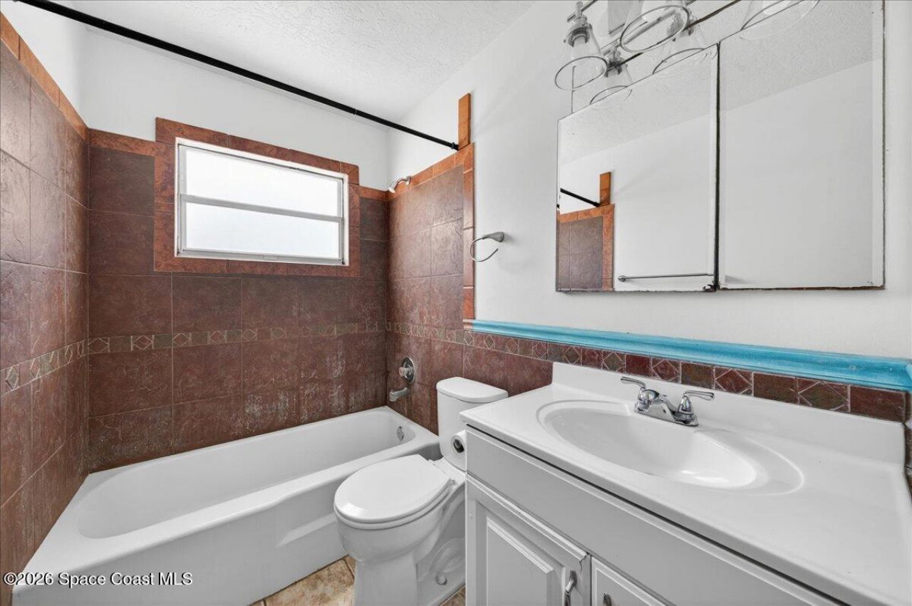 2804 Kenyon Avenue, Cocoa, FL 32926 Photo