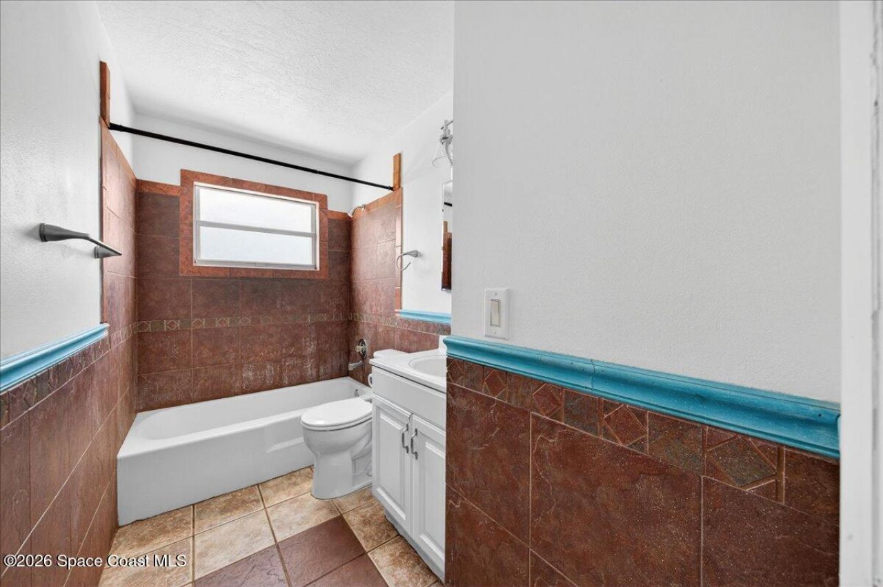 2804 Kenyon Avenue, Cocoa, FL 32926 Photo
