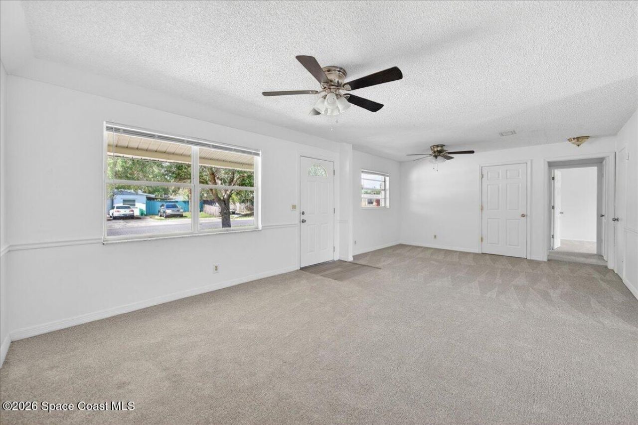 2804 Kenyon Avenue, Cocoa, FL 32926 Photo