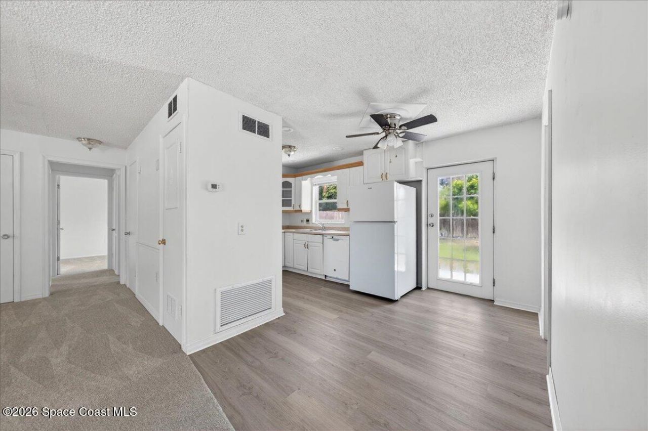 2804 Kenyon Avenue, Cocoa, FL 32926 Photo