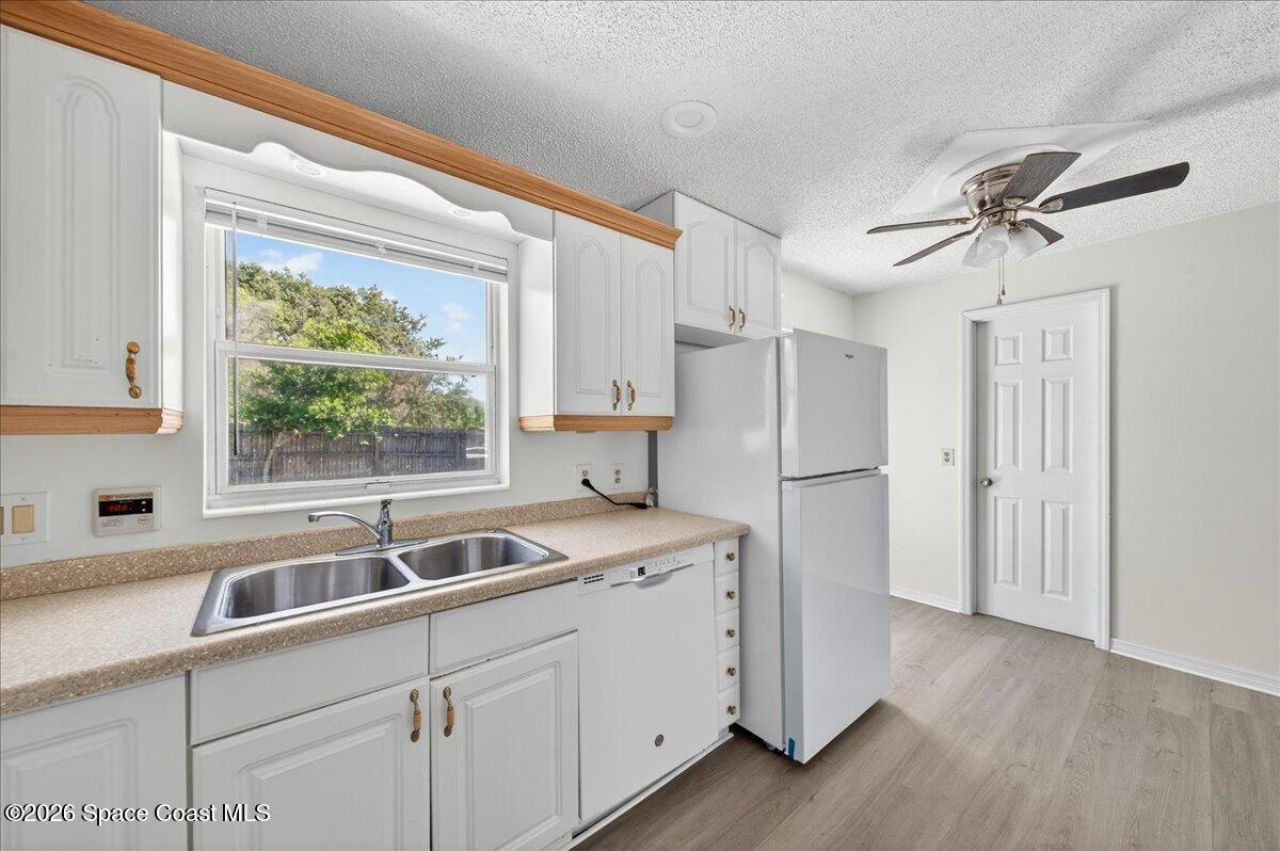 2804 Kenyon Avenue, Cocoa, FL 32926 Photo