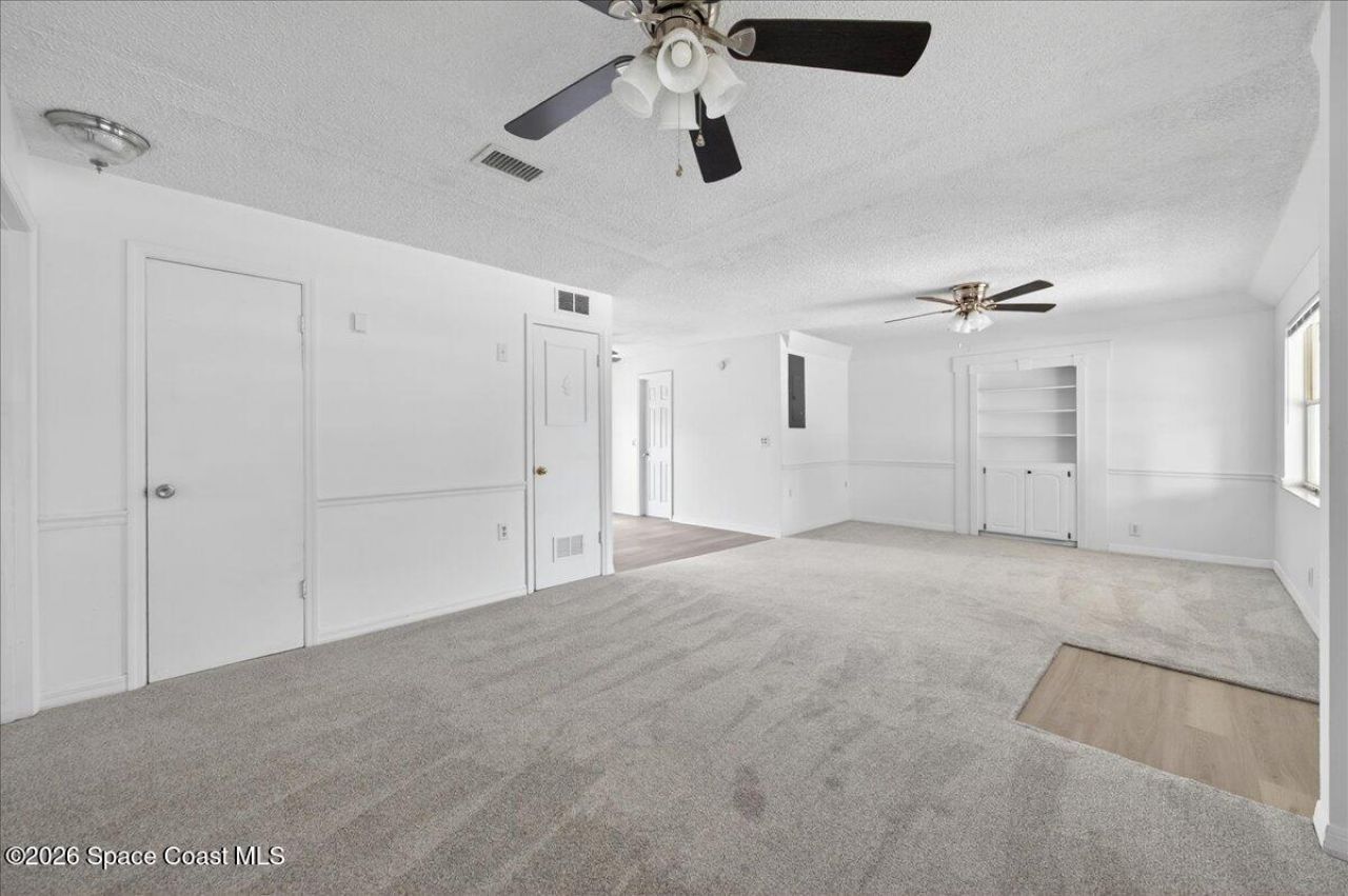 2804 Kenyon Avenue, Cocoa, FL 32926 Photo