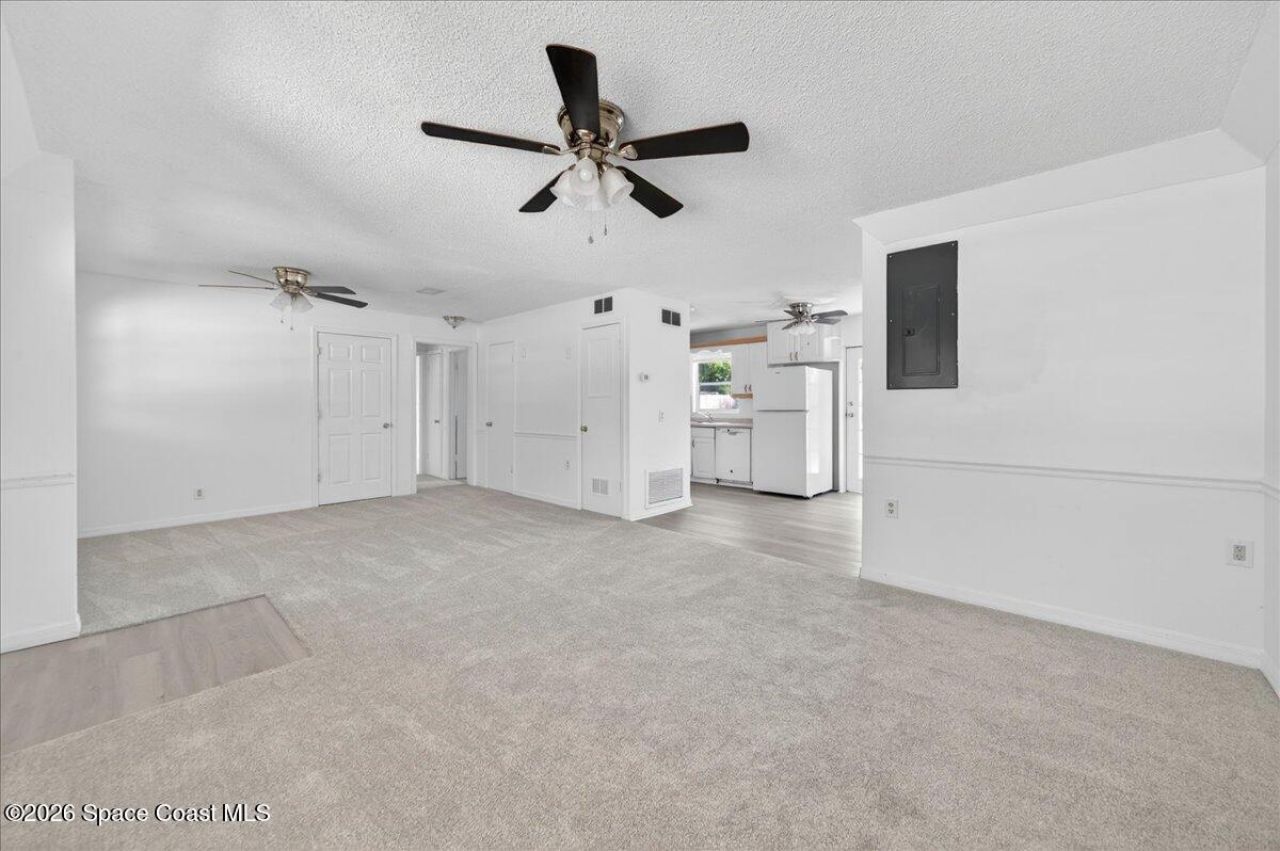 2804 Kenyon Avenue, Cocoa, FL 32926 Photo