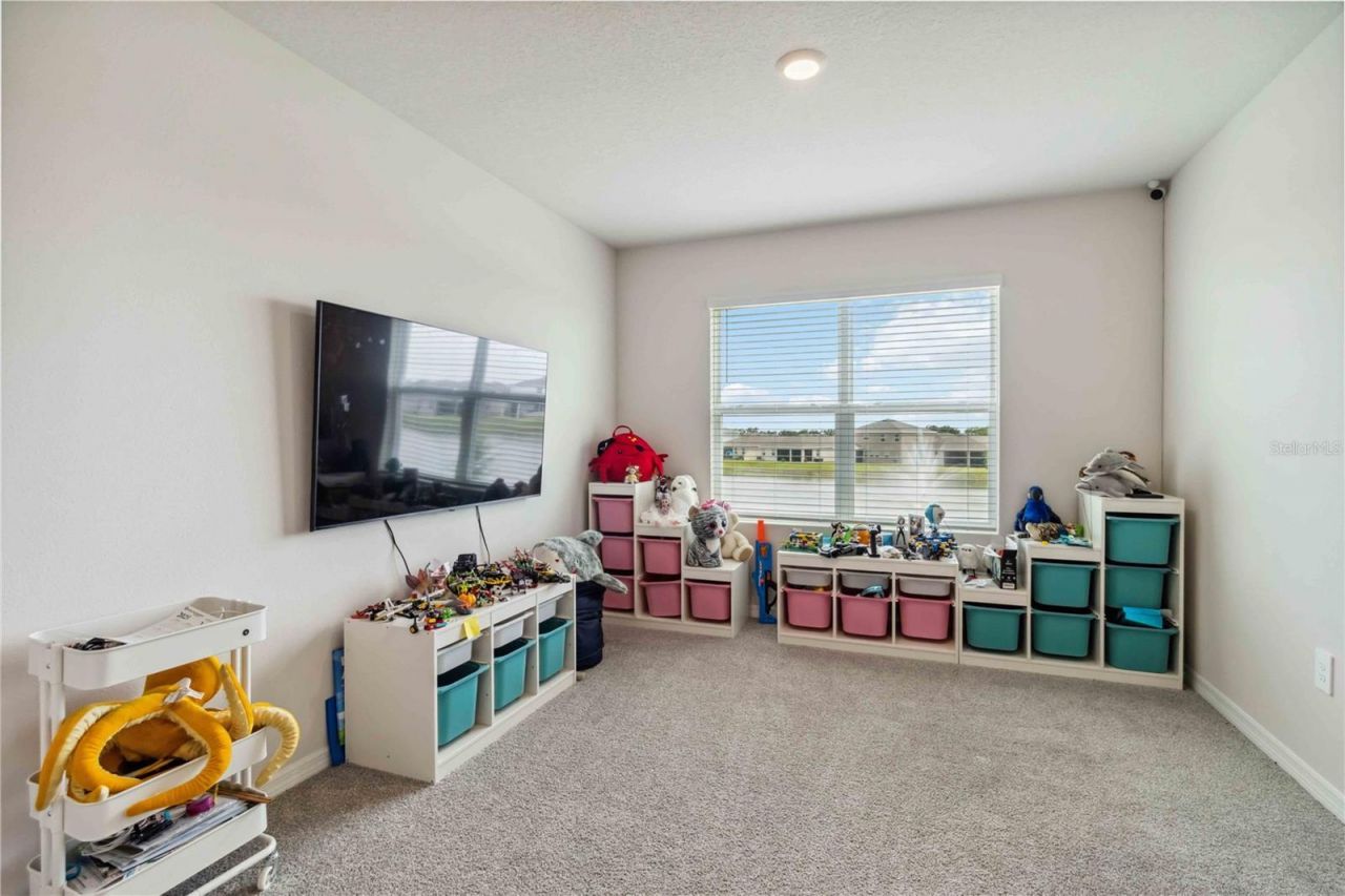 18006 Canopy Place, Bradenton, FL 34211 Photo