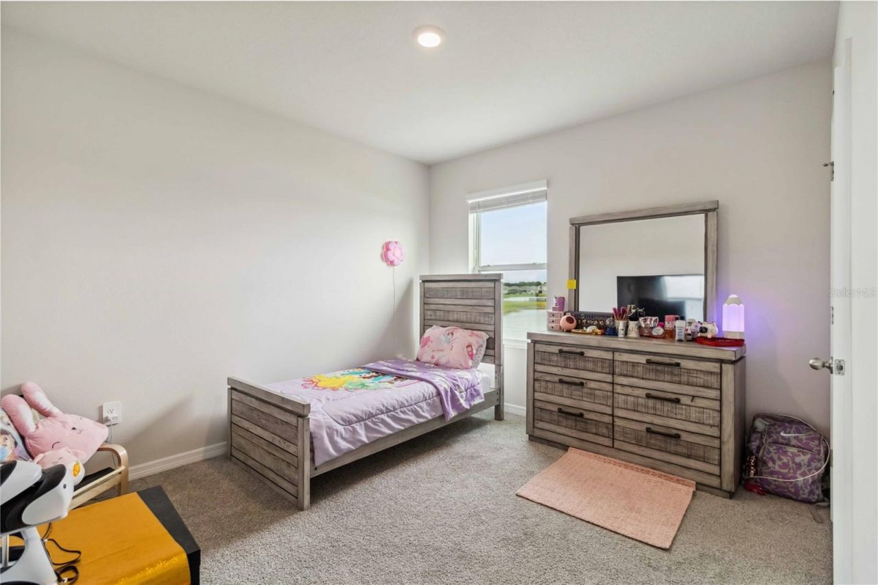 18006 Canopy Place, Bradenton, FL 34211 Photo