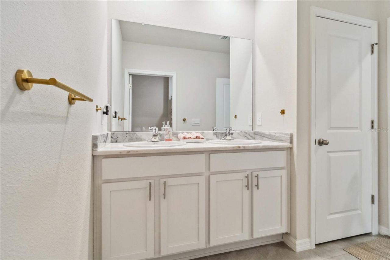 18006 Canopy Place, Bradenton, FL 34211 Photo