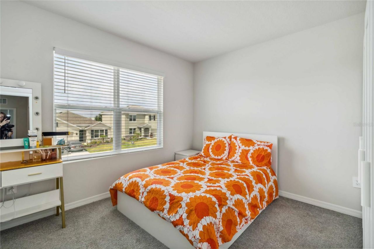 18006 Canopy Place, Bradenton, FL 34211 Photo