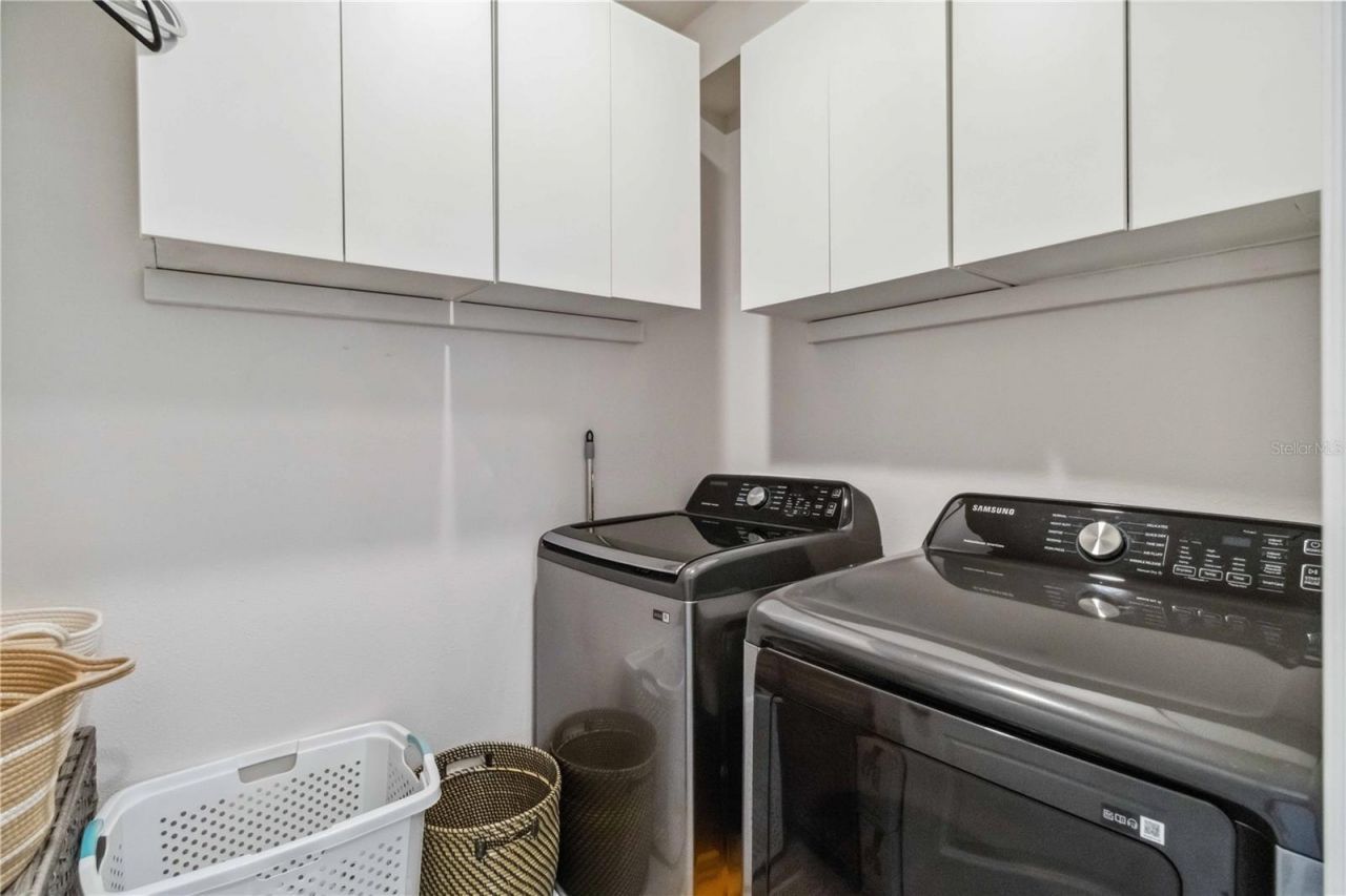 18006 Canopy Place, Bradenton, FL 34211 Photo