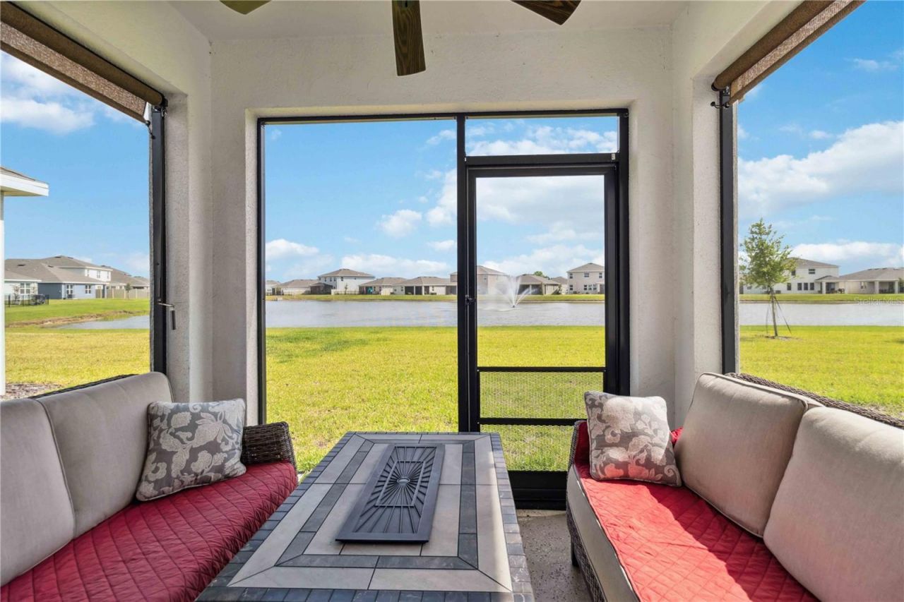 18006 Canopy Place, Bradenton, FL 34211 Photo