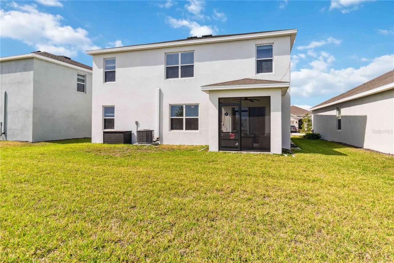 18006 Canopy Place, Bradenton, FL 34211 Photo