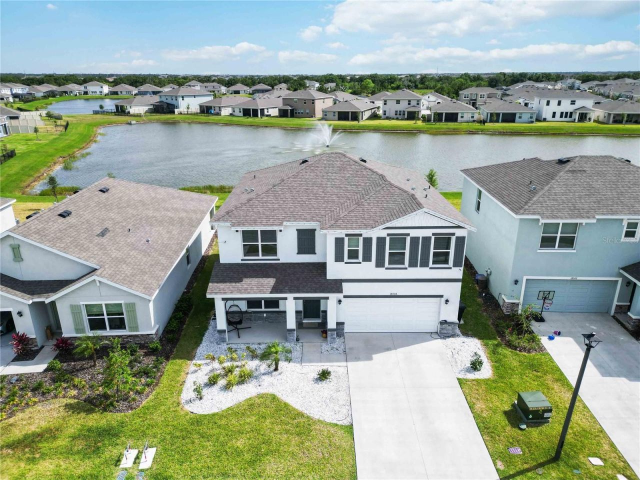 18006 Canopy Place, Bradenton, FL 34211 Photo