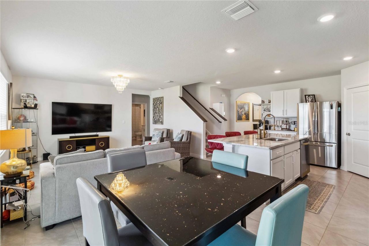 18006 Canopy Place, Bradenton, FL 34211 Photo