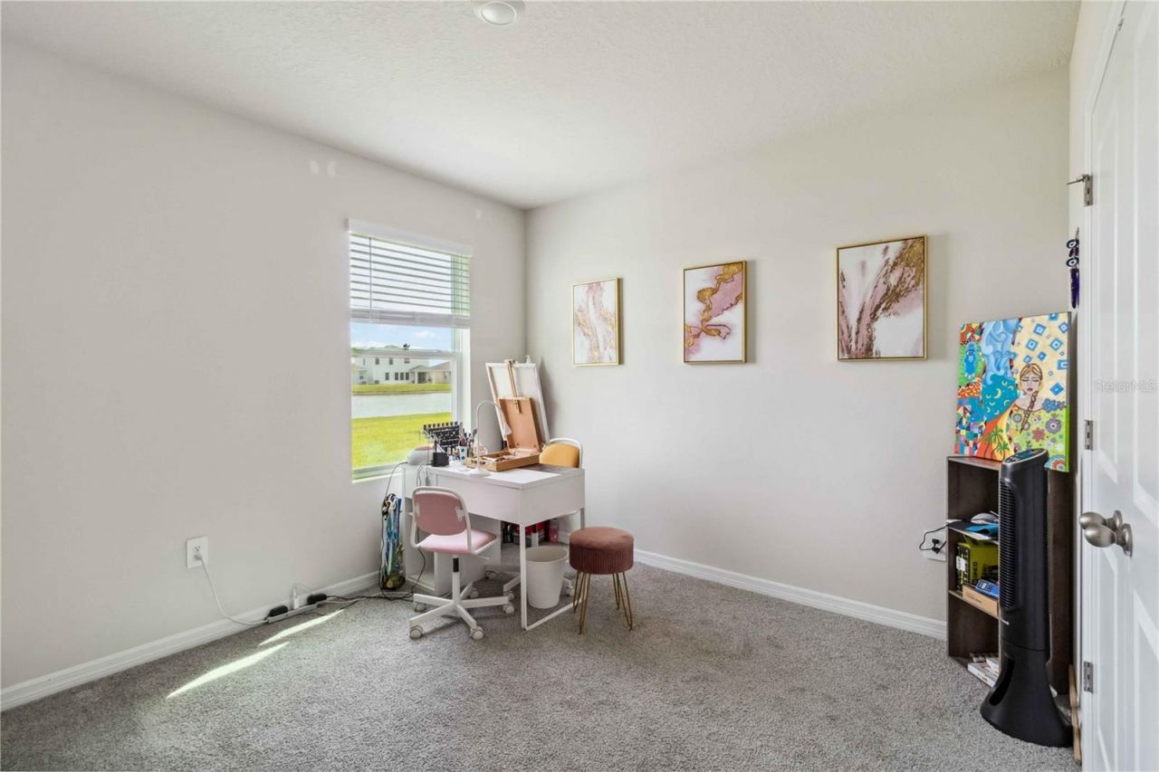 18006 Canopy Place, Bradenton, FL 34211 Photo