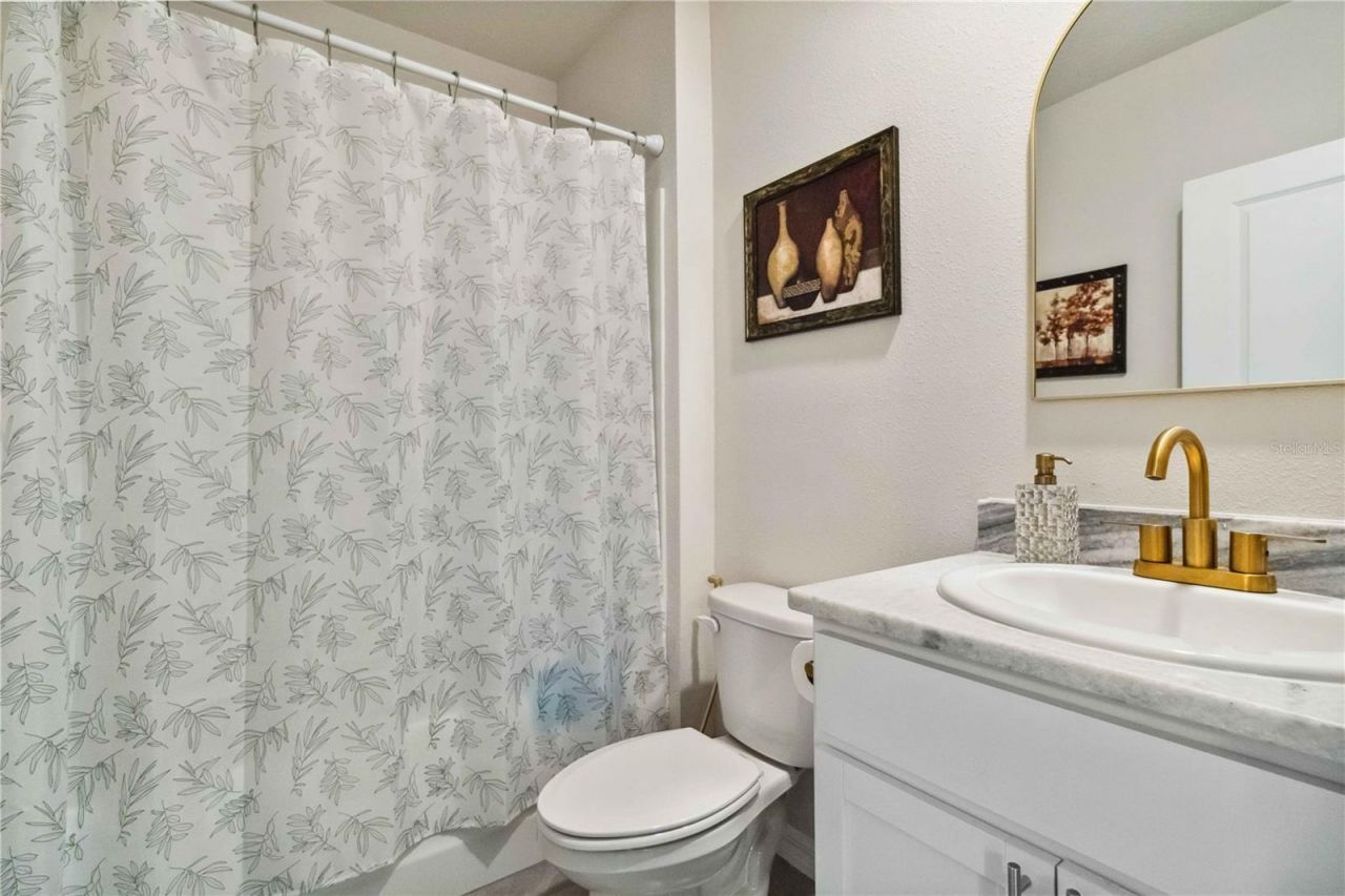 18006 Canopy Place, Bradenton, FL 34211 Photo