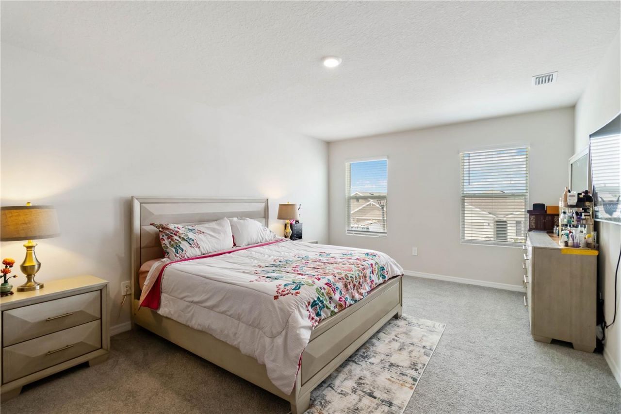18006 Canopy Place, Bradenton, FL 34211 Photo