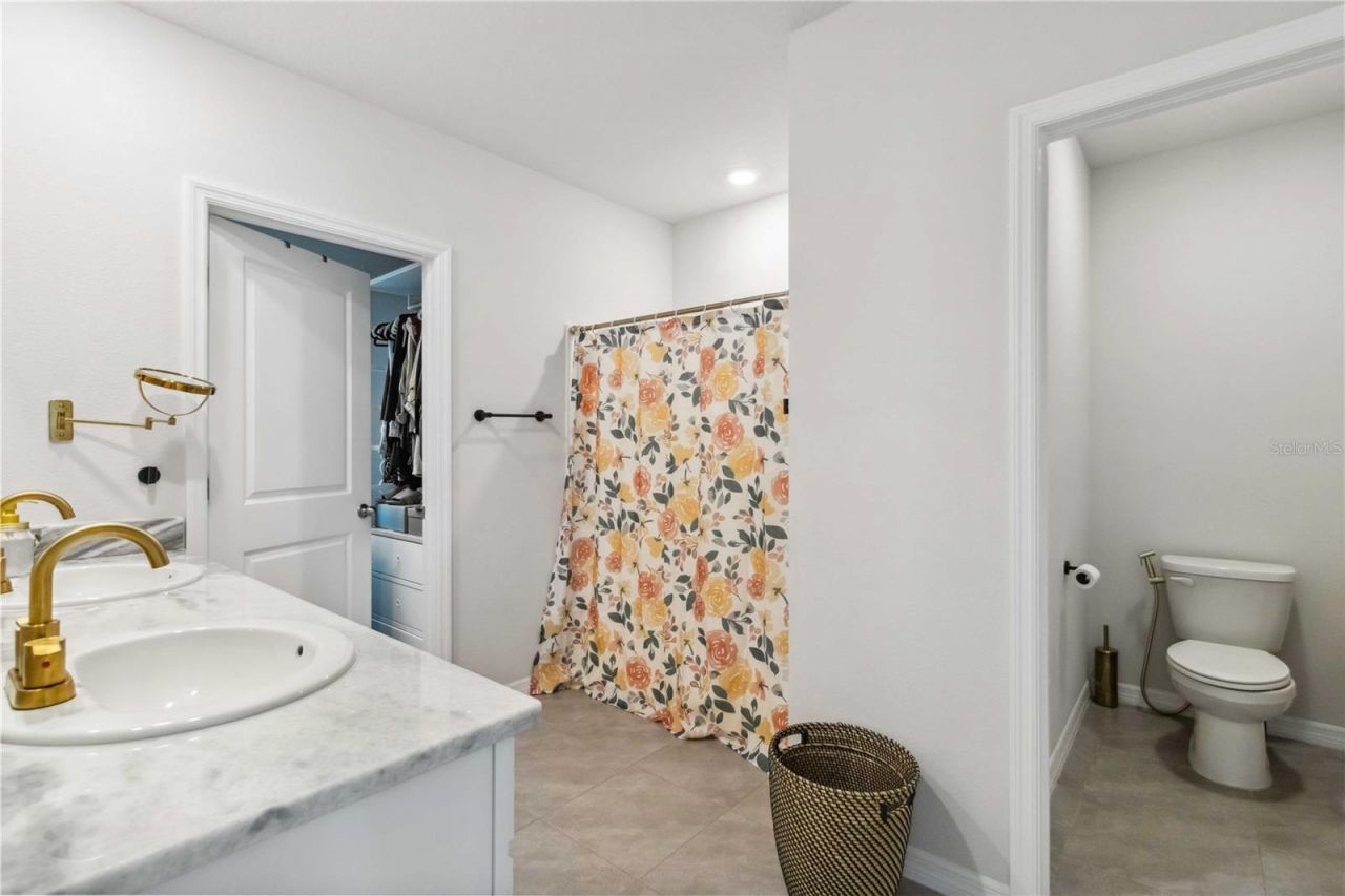 18006 Canopy Place, Bradenton, FL 34211 Photo