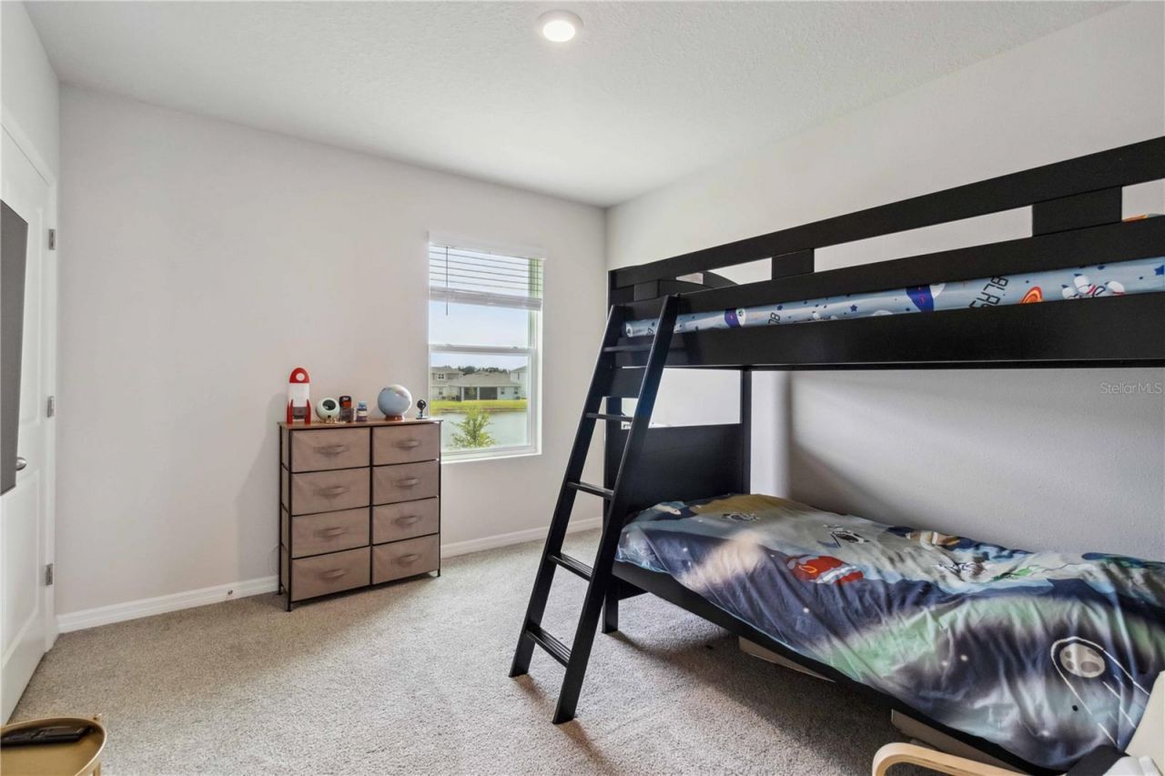 18006 Canopy Place, Bradenton, FL 34211 Photo