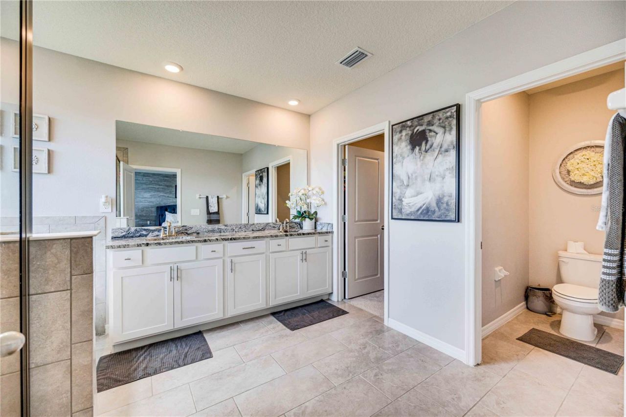 5329 Halewood Court , Bradenton, FL 34211 Photo