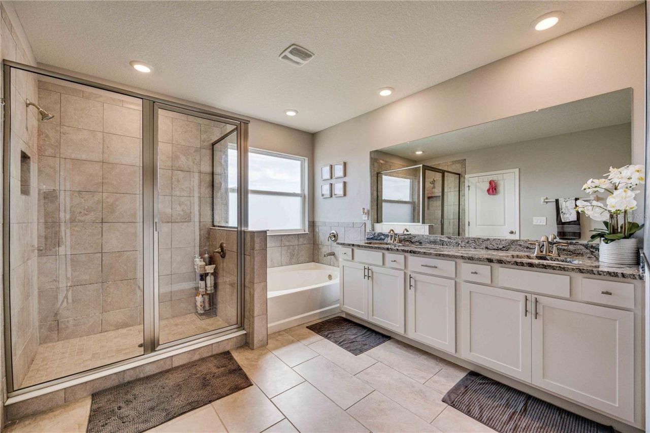 5329 Halewood Court , Bradenton, FL 34211 Photo