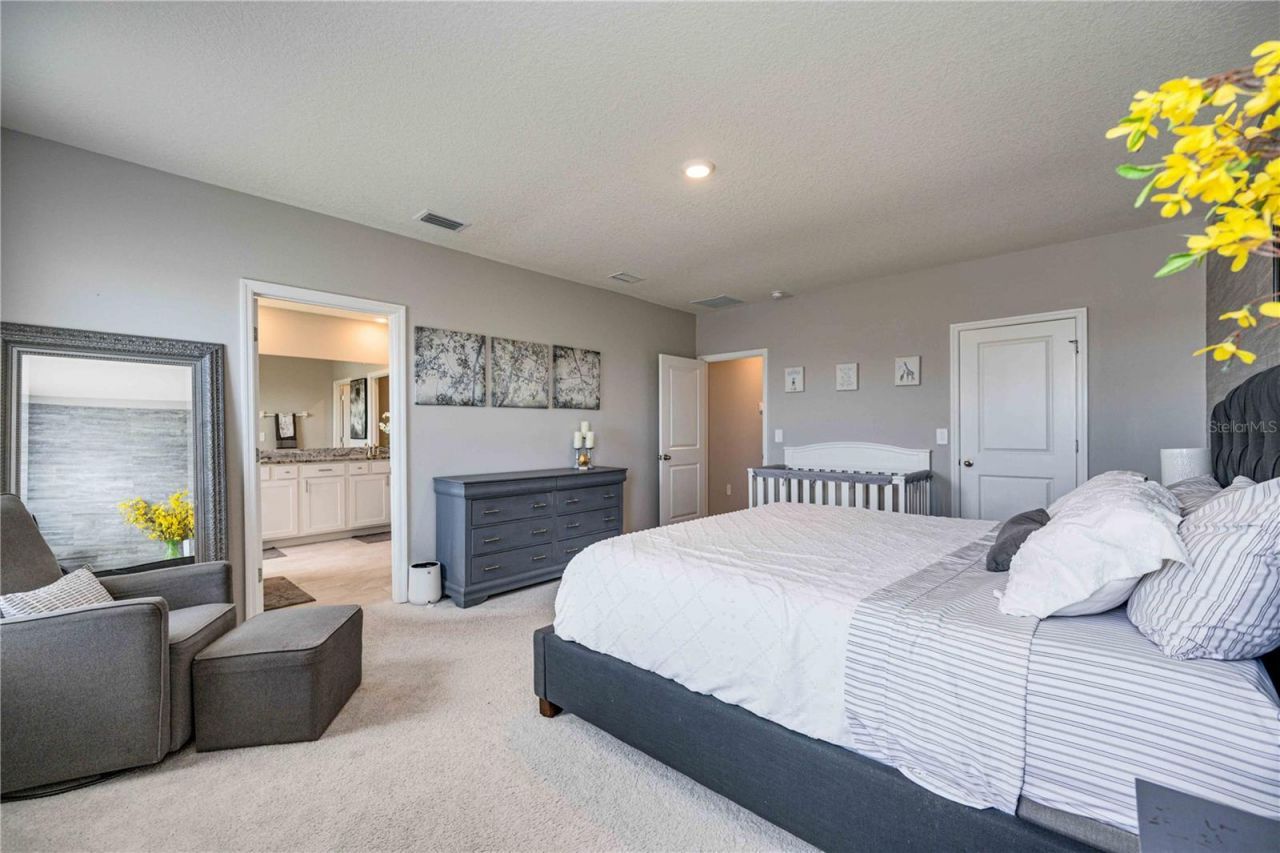 5329 Halewood Court , Bradenton, FL 34211 Photo