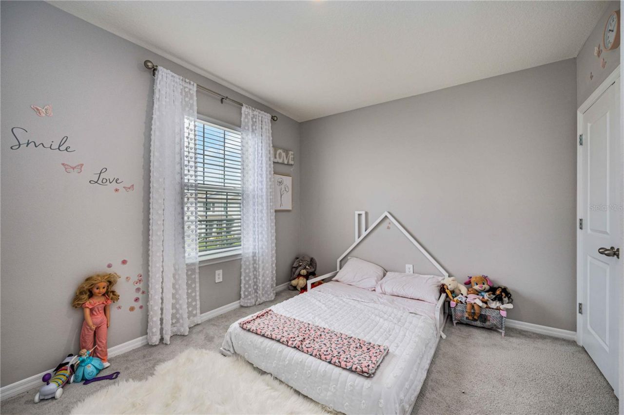 5329 Halewood Court , Bradenton, FL 34211 Photo