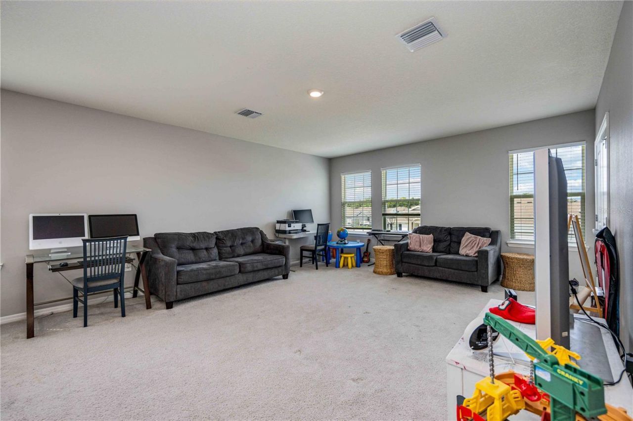 5329 Halewood Court , Bradenton, FL 34211 Photo