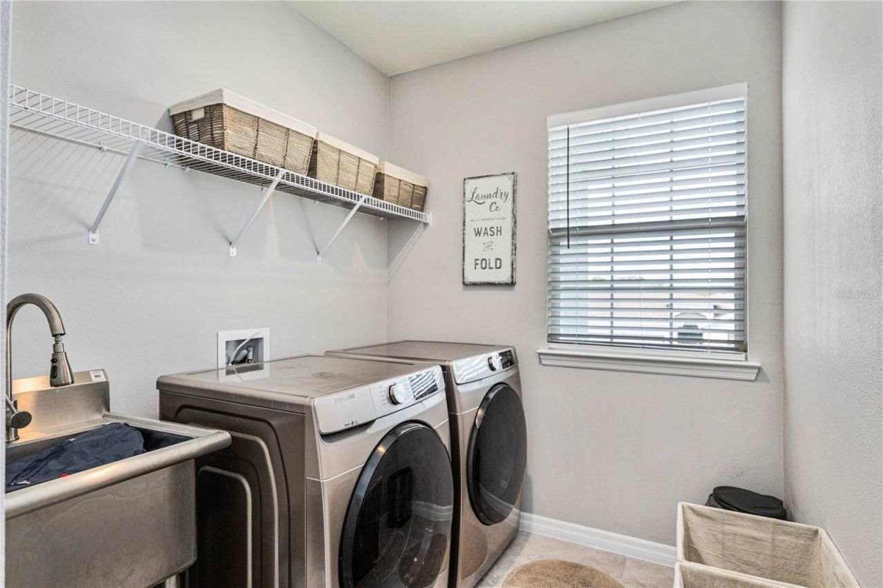 5329 Halewood Court , Bradenton, FL 34211 Photo