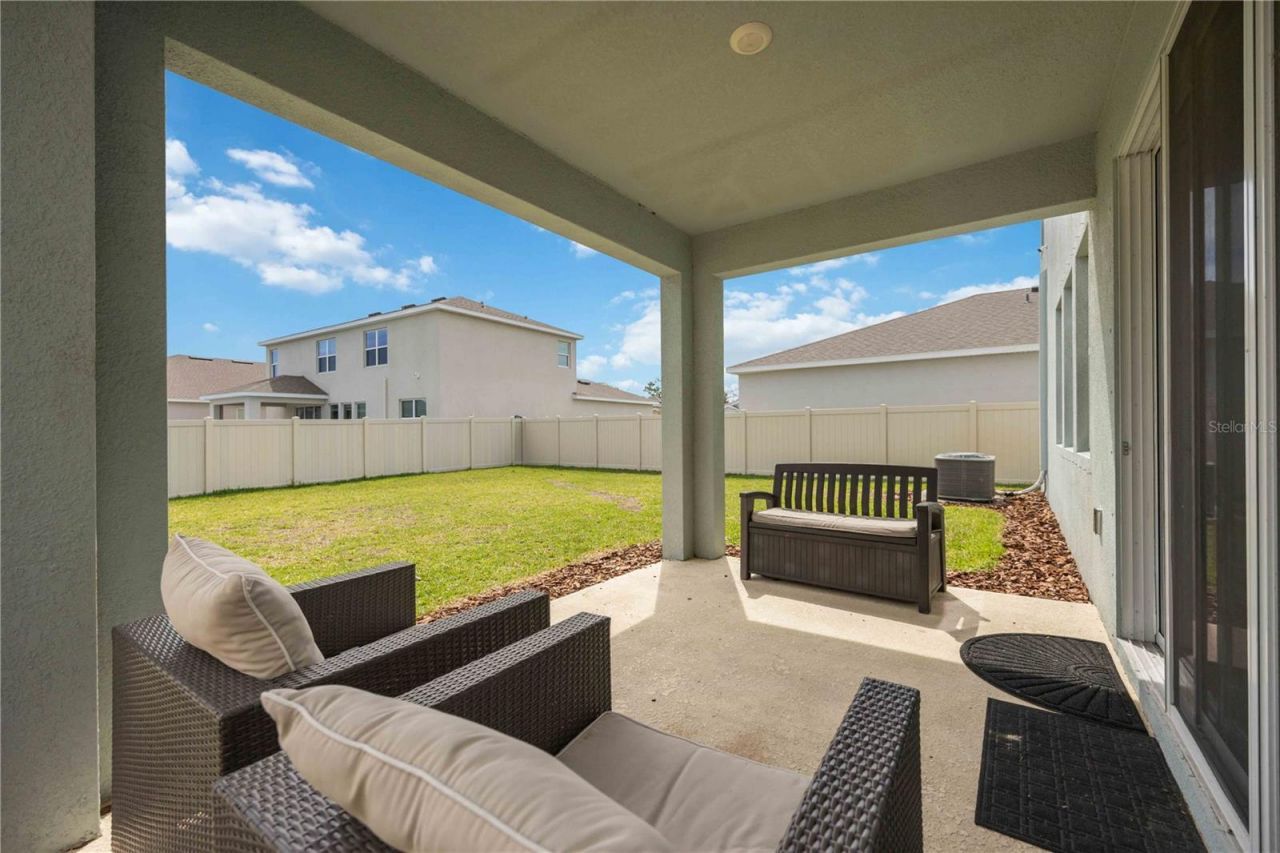 5329 Halewood Court , Bradenton, FL 34211 Photo