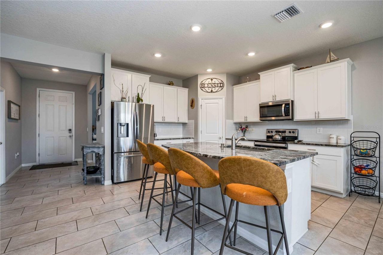 5329 Halewood Court , Bradenton, FL 34211 Photo