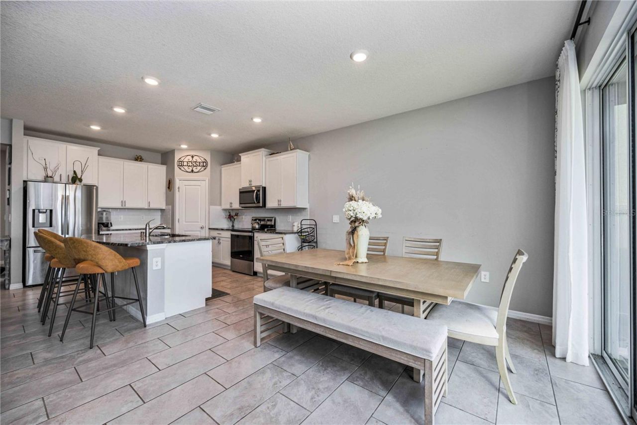 5329 Halewood Court , Bradenton, FL 34211 Photo