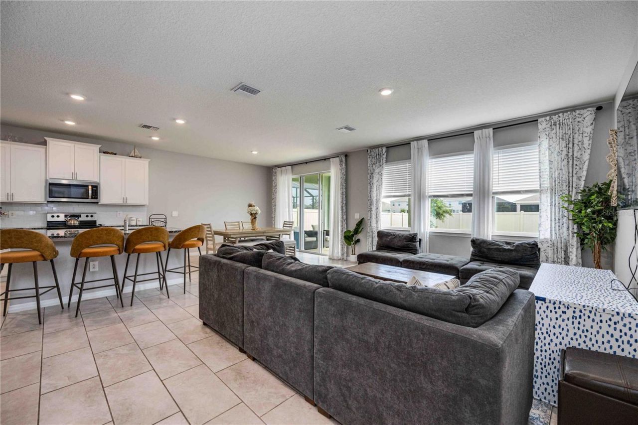 5329 Halewood Court , Bradenton, FL 34211 Photo